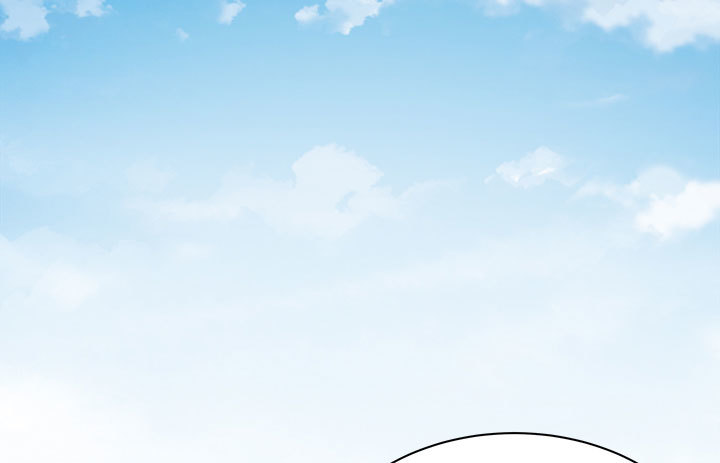 黑白佩 - 108话 考验(3/4) - 5