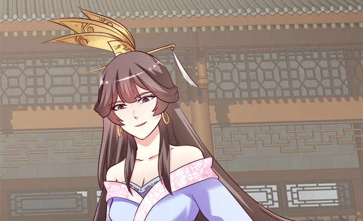 黑白佩 - 108话 考验(3/4) - 7