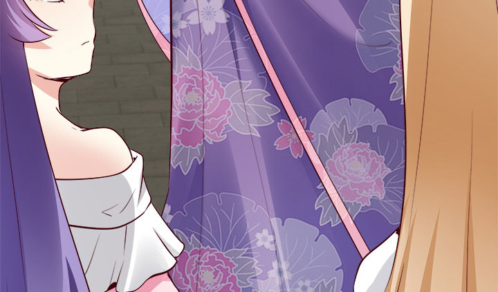 黑白佩 - 108话 考验(3/4) - 1