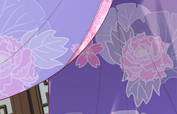 黑白佩 - 108话 考验(1/4) - 5