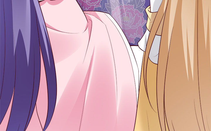 黑白佩 - 108话 考验(3/4) - 2