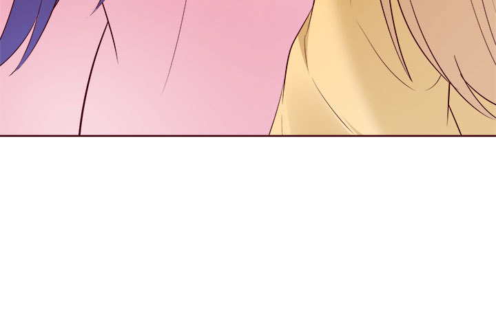 黑白佩 - 108话 考验(3/4) - 3