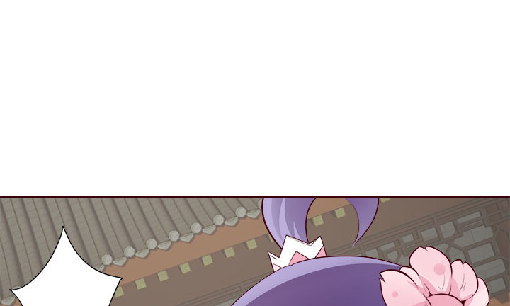 黑白佩 - 108话 考验(3/4) - 4