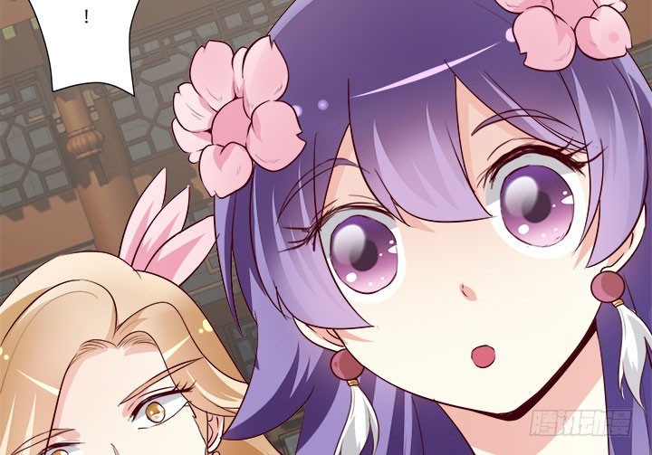 黑白佩 - 108话 考验(3/4) - 5