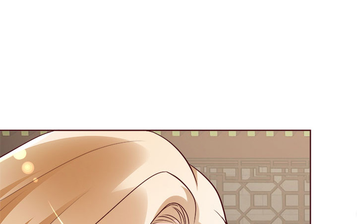 黑白佩 - 108话 考验(3/4) - 8