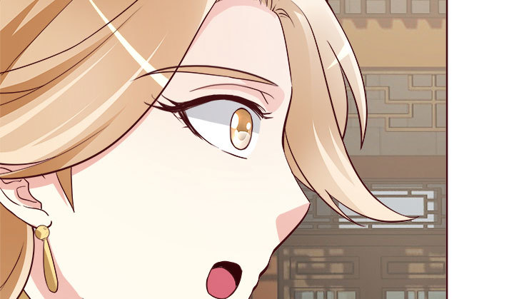 黑白佩 - 108话 考验(3/4) - 1