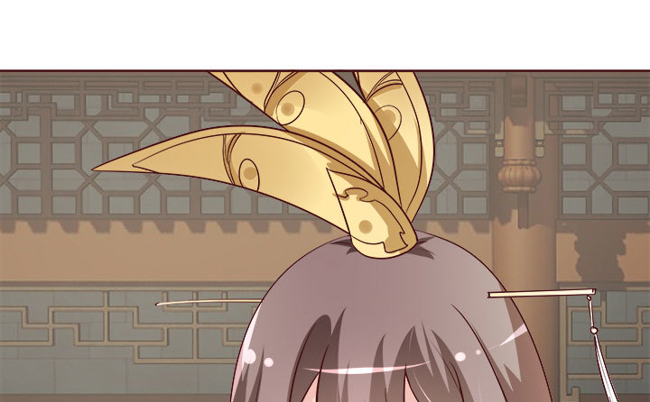 黑白佩 - 108话 考验(3/4) - 3