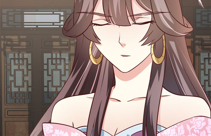 黑白佩 - 108话 考验(3/4) - 4