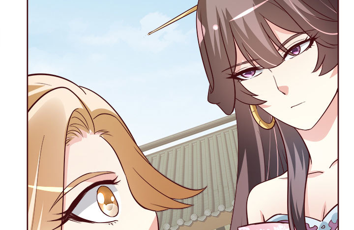 黑白佩 - 108话 考验(3/4) - 7