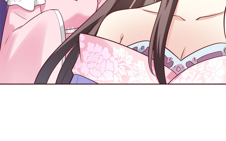 黑白佩 - 108话 考验(3/4) - 3