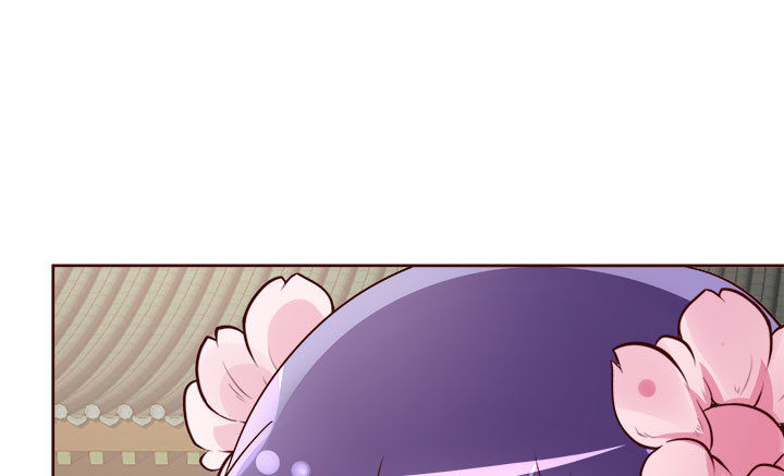 黑白佩 - 108话 考验(3/4) - 4