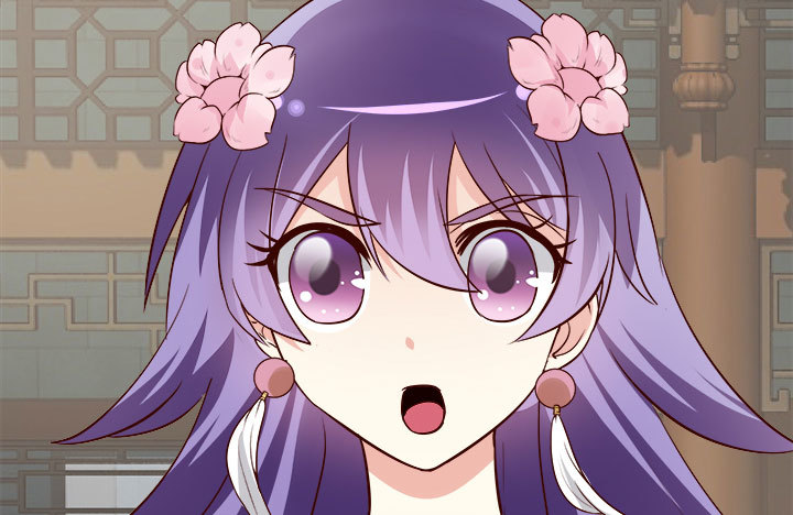 黑白佩 - 108话 考验(4/4) - 6