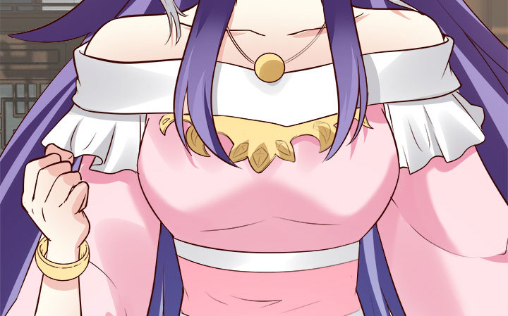 黑白佩 - 108话 考验(4/4) - 7