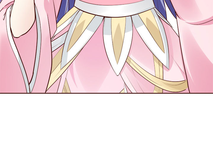 黑白佩 - 108话 考验(4/4) - 8