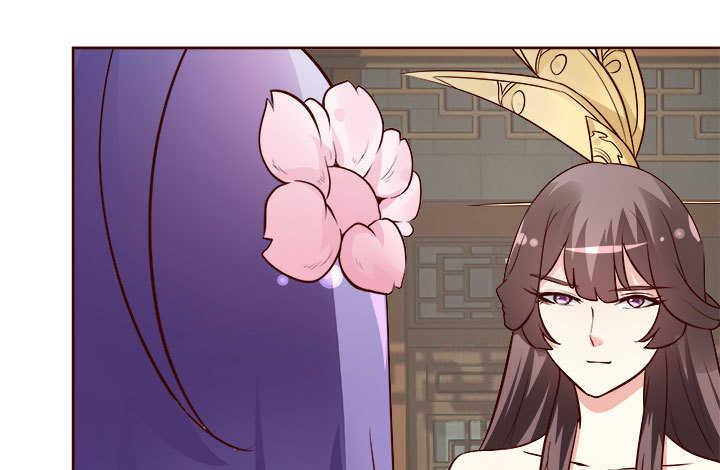 黑白佩 - 108话 考验(4/4) - 1