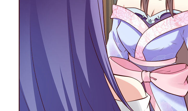 黑白佩 - 108话 考验(4/4) - 2