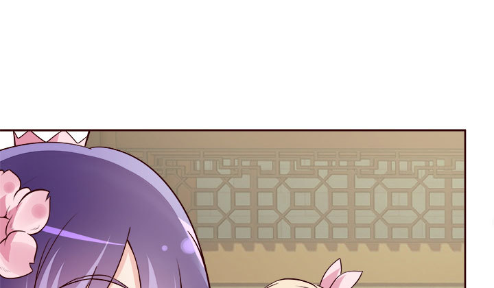 黑白佩 - 108话 考验(4/4) - 7