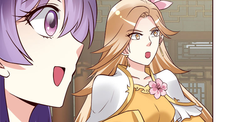 黑白佩 - 108话 考验(4/4) - 8