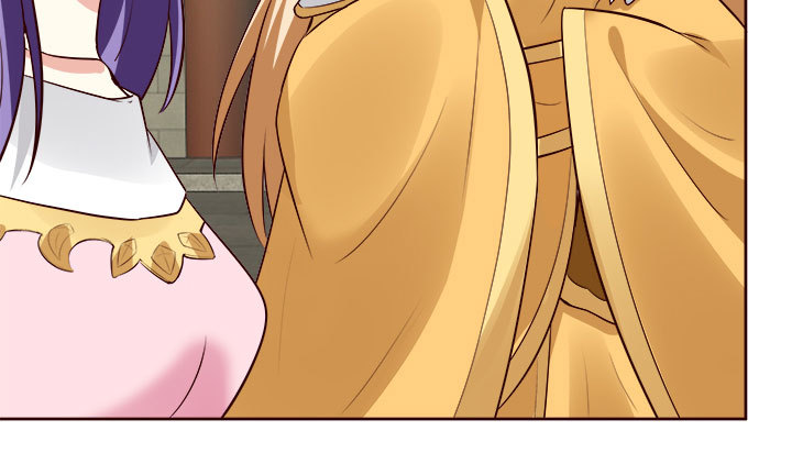 黑白佩 - 108话 考验(4/4) - 1