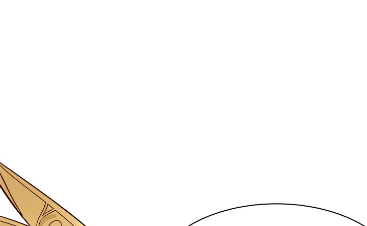 黑白佩 - 108话 考验(4/4) - 2