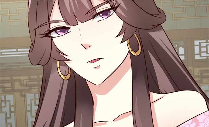 黑白佩 - 108话 考验(4/4) - 4