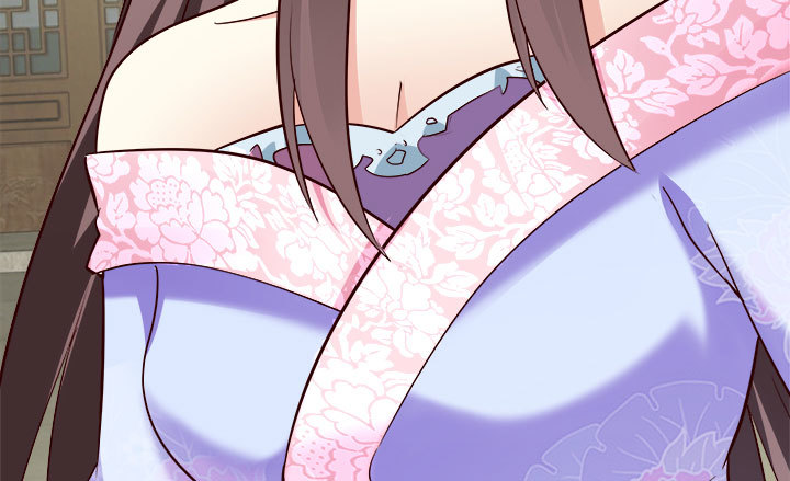 黑白佩 - 108话 考验(4/4) - 5