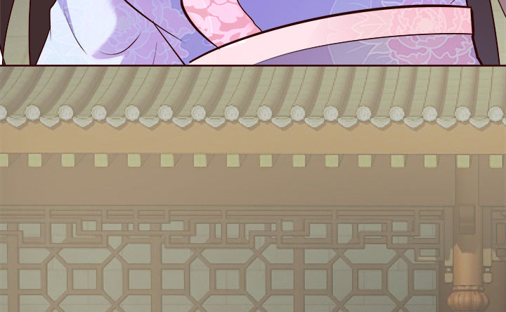 黑白佩 - 108话 考验(4/4) - 6