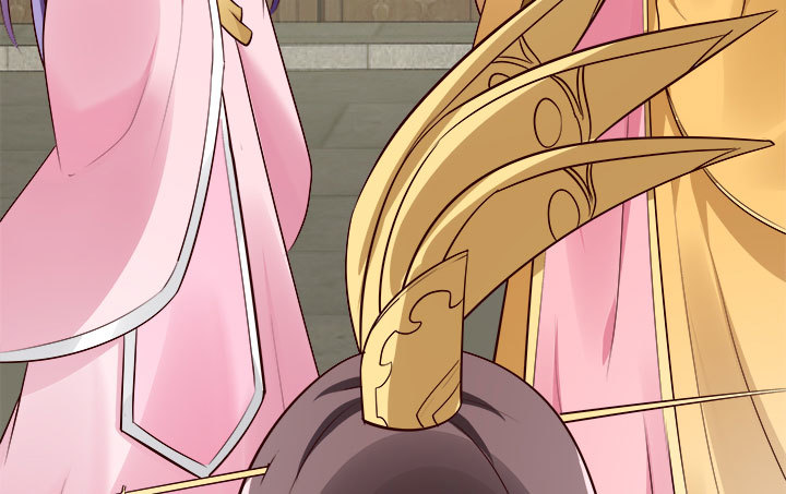 黑白佩 - 108话 考验(4/4) - 1