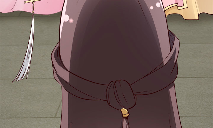 黑白佩 - 108话 考验(4/4) - 2