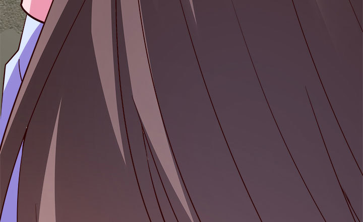 黑白佩 - 108话 考验(4/4) - 4