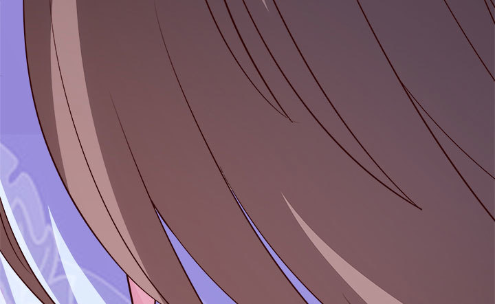 黑白佩 - 108话 考验(4/4) - 5