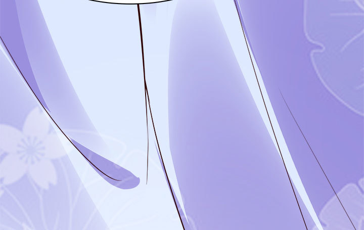 黑白佩 - 108话 考验(4/4) - 7