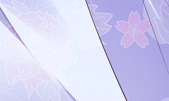 黑白佩 - 108话 考验(4/4) - 8