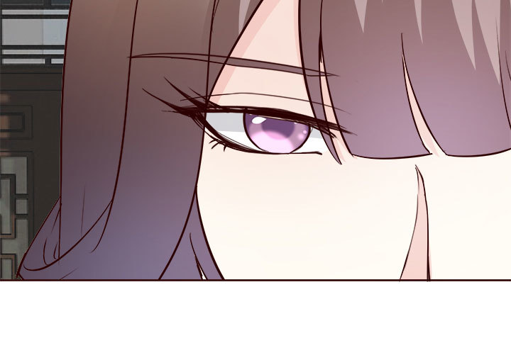 黑白佩 - 108话 考验(4/4) - 3