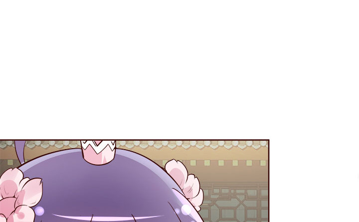 黑白佩 - 108话 考验(4/4) - 4