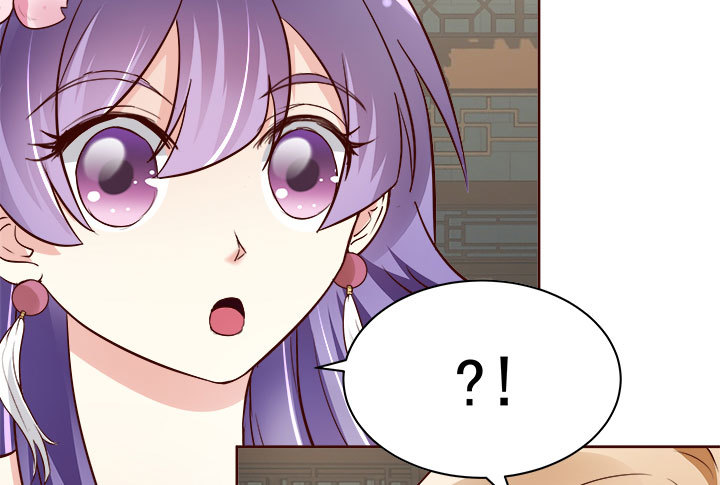 黑白佩 - 108话 考验(4/4) - 5