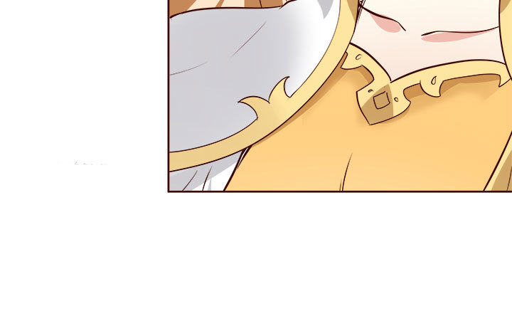 黑白佩 - 108话 考验(4/4) - 7