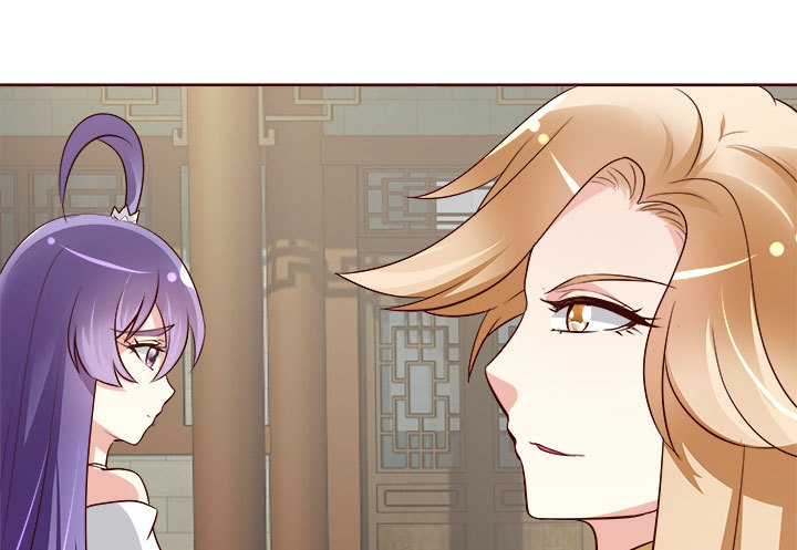 黑白佩 - 108话 考验(4/4) - 3