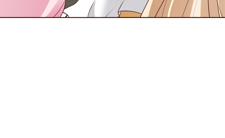 黑白佩 - 108话 考验(4/4) - 5