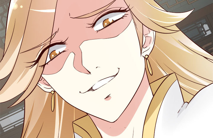 黑白佩 - 108话 考验(4/4) - 7