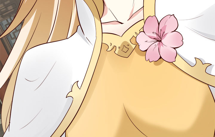 黑白佩 - 108话 考验(4/4) - 8