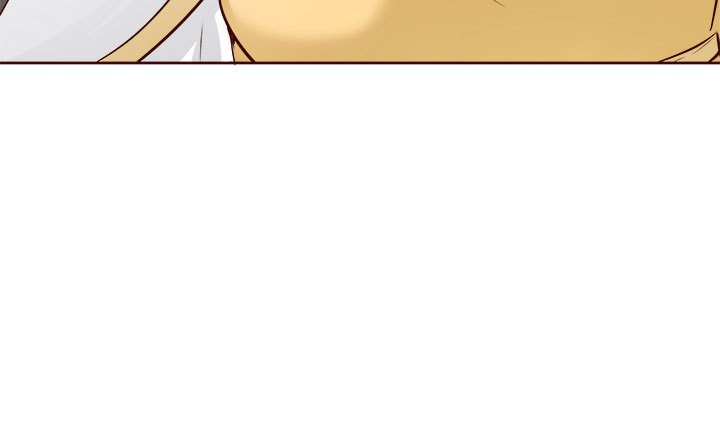 黑白佩 - 108话 考验(4/4) - 1