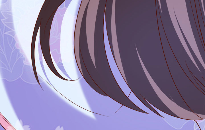 黑白佩 - 108话 考验(1/4) - 1