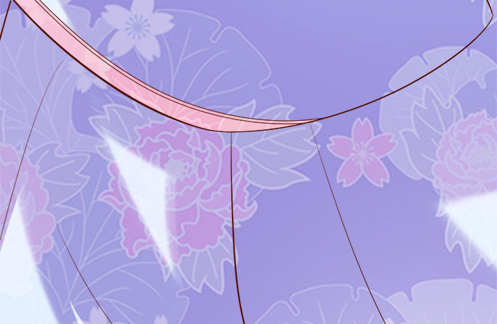 黑白佩 - 108话 考验(1/4) - 2