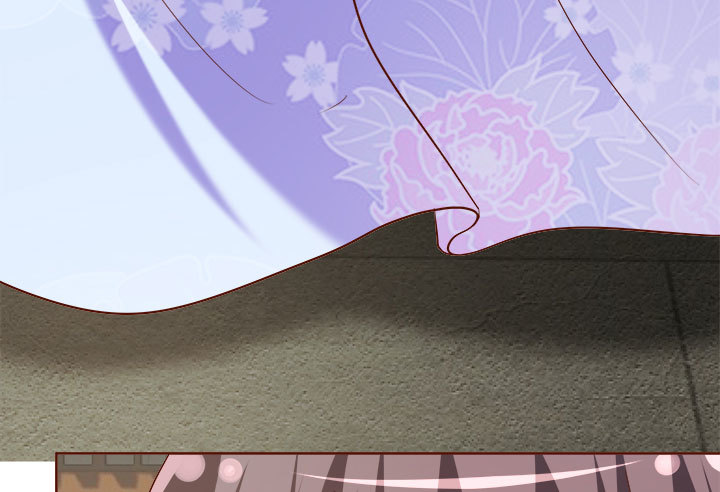 黑白佩 - 108话 考验(1/4) - 3