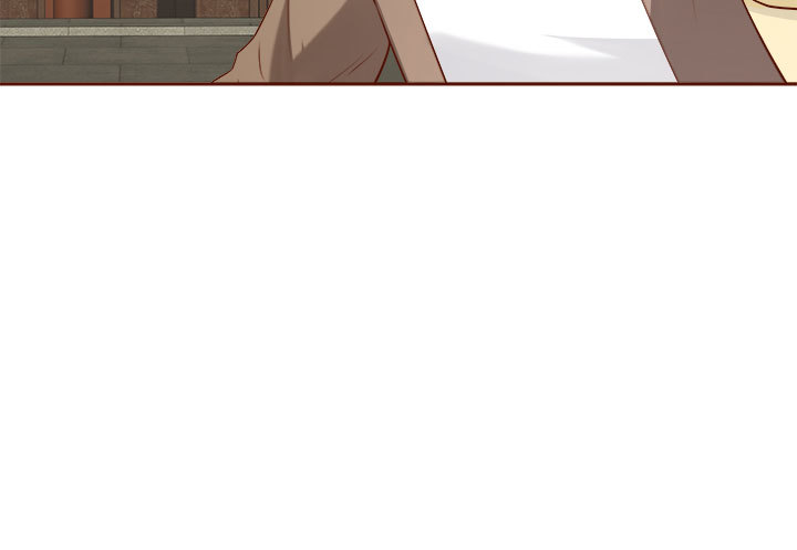 黑白佩 - 108话 考验(1/4) - 7