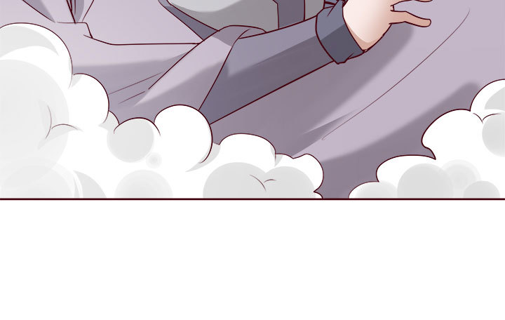 黑白佩 - 108话 考验(1/4) - 7