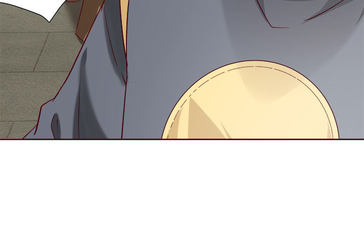 黑白佩 - 108话 考验(1/4) - 2