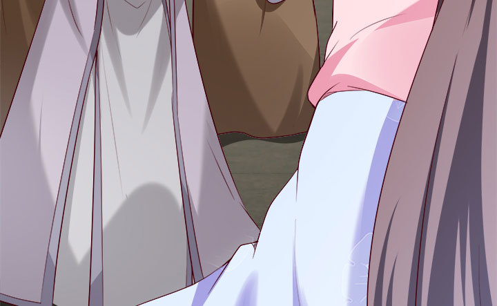 黑白佩 - 108话 考验(2/4) - 7