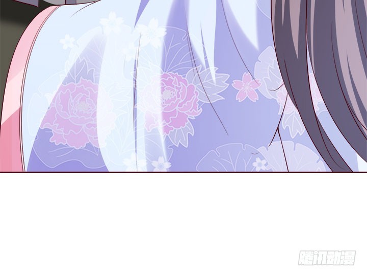 黑白佩 - 108话 考验(2/4) - 8